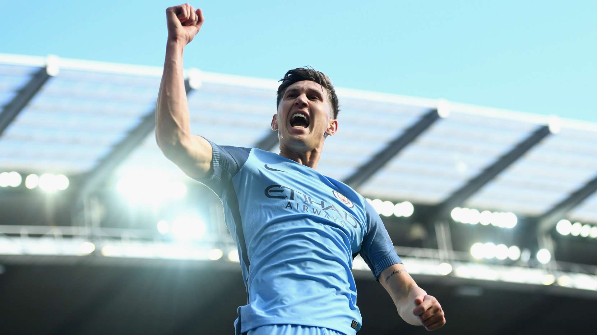 john stones - cropped