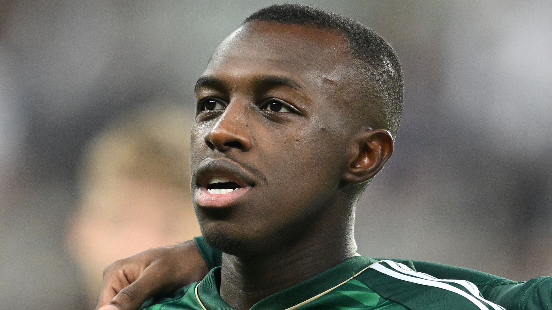 アブドゥルハミド