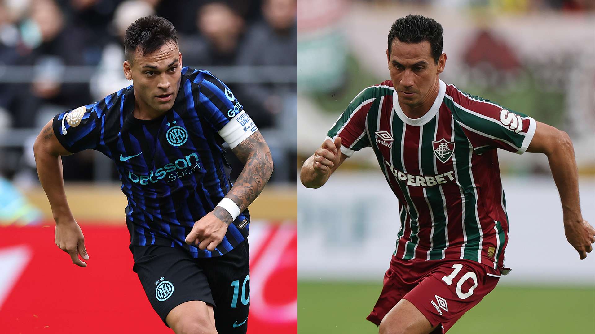 CWC-inter-fluminense-20250701.jpg