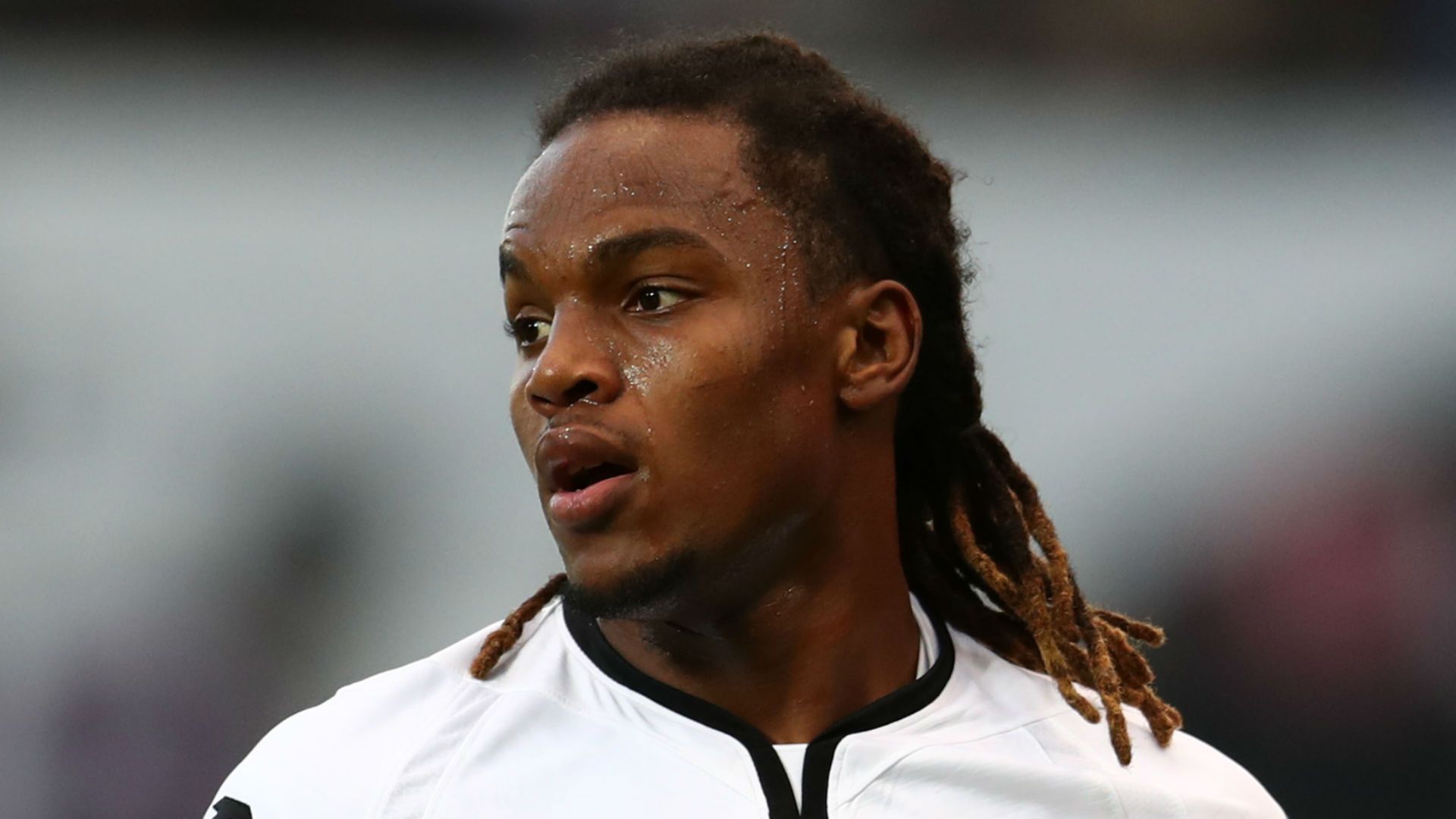 renatosanches-cropped