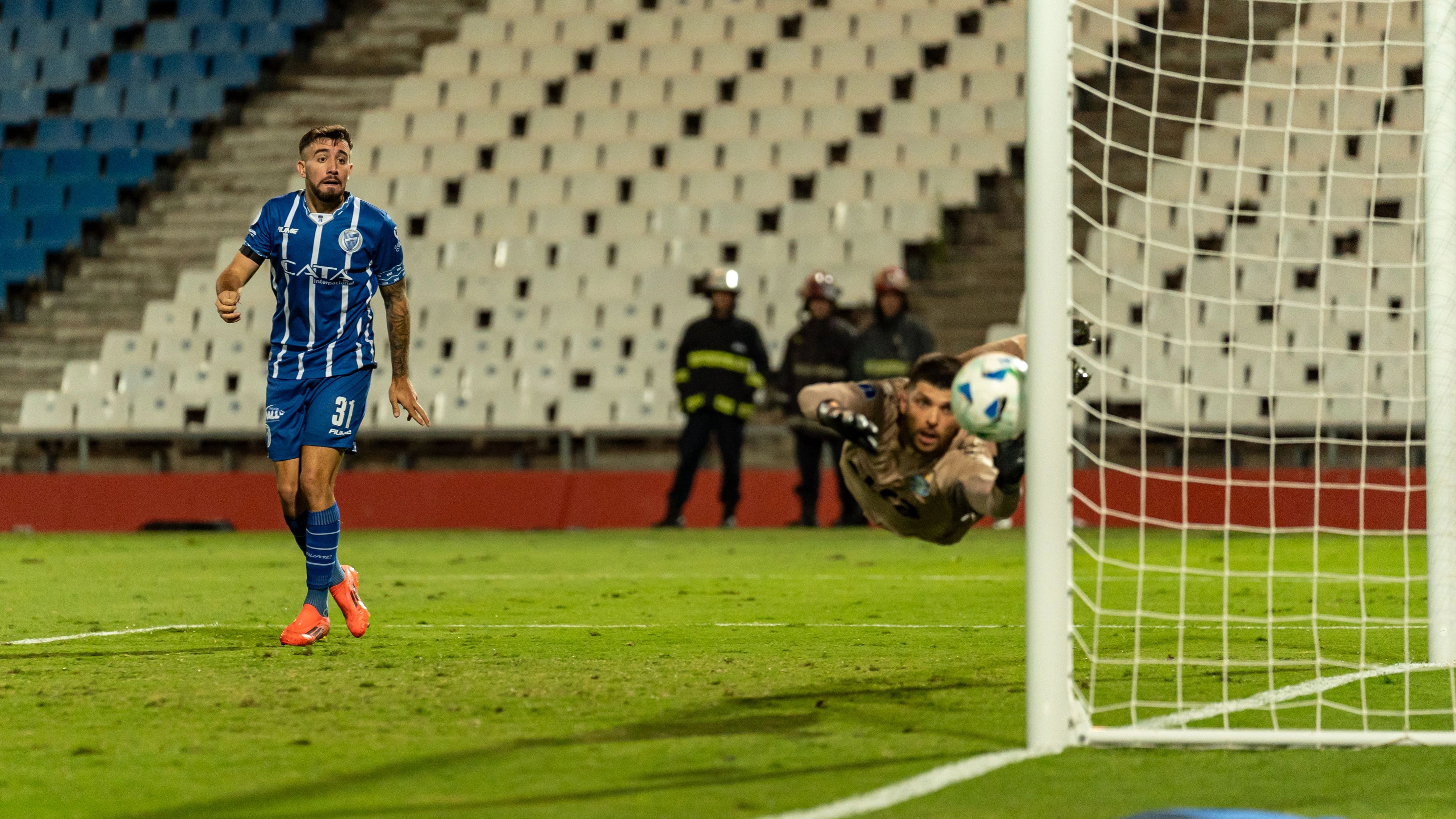 goalkeeper-golden-boot
