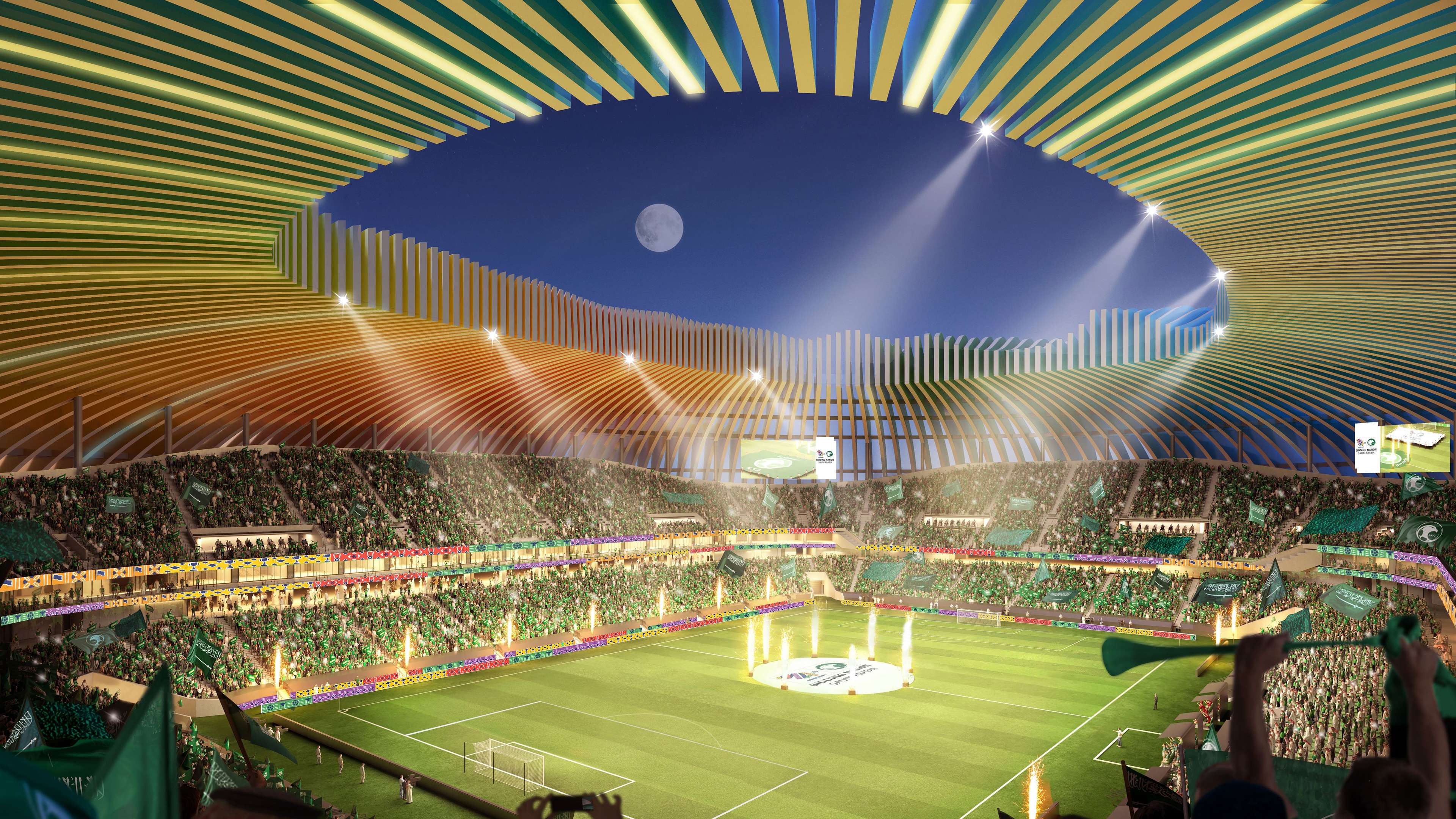 FIFA2034-QC-Drawing-Bowl View.jpg