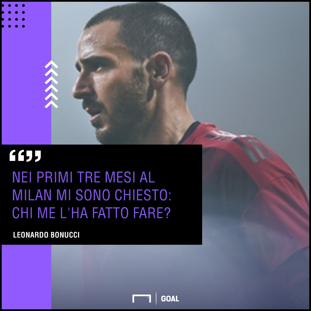 PS Bonucci