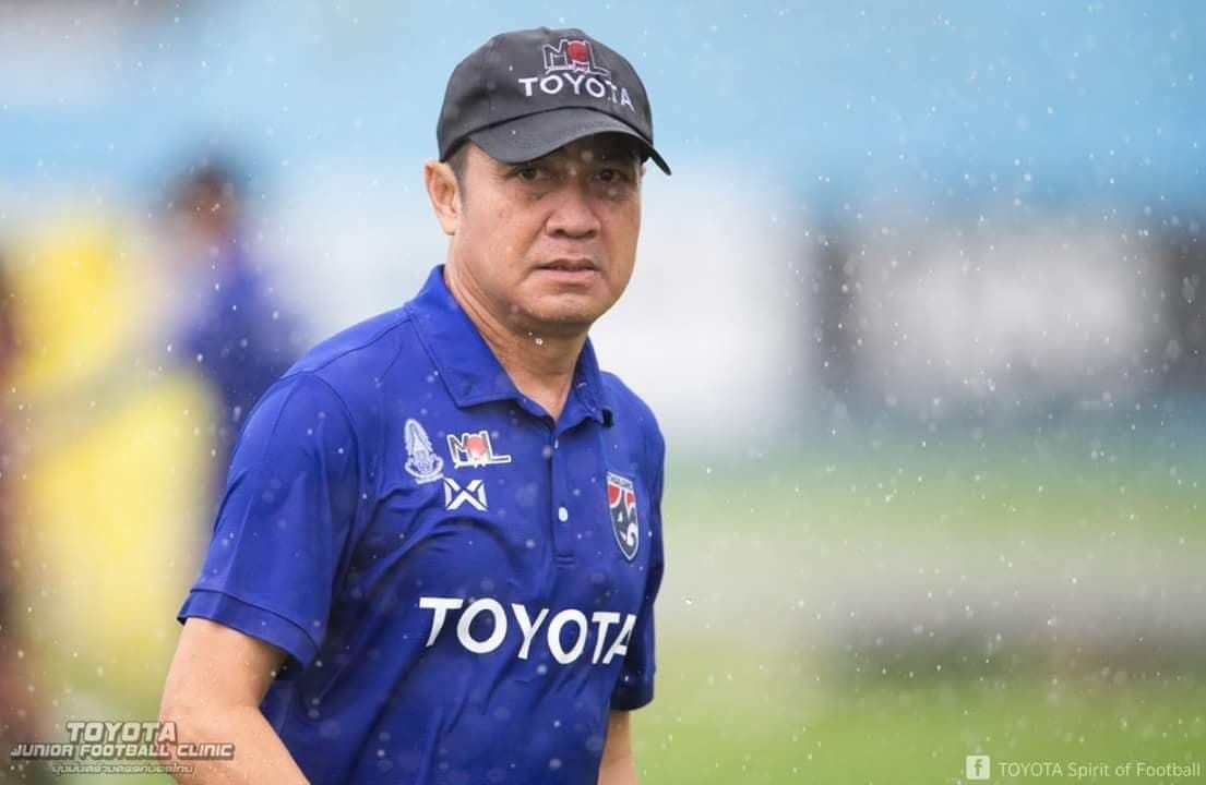 ปิยะพงษ์ ผิวอ่อน