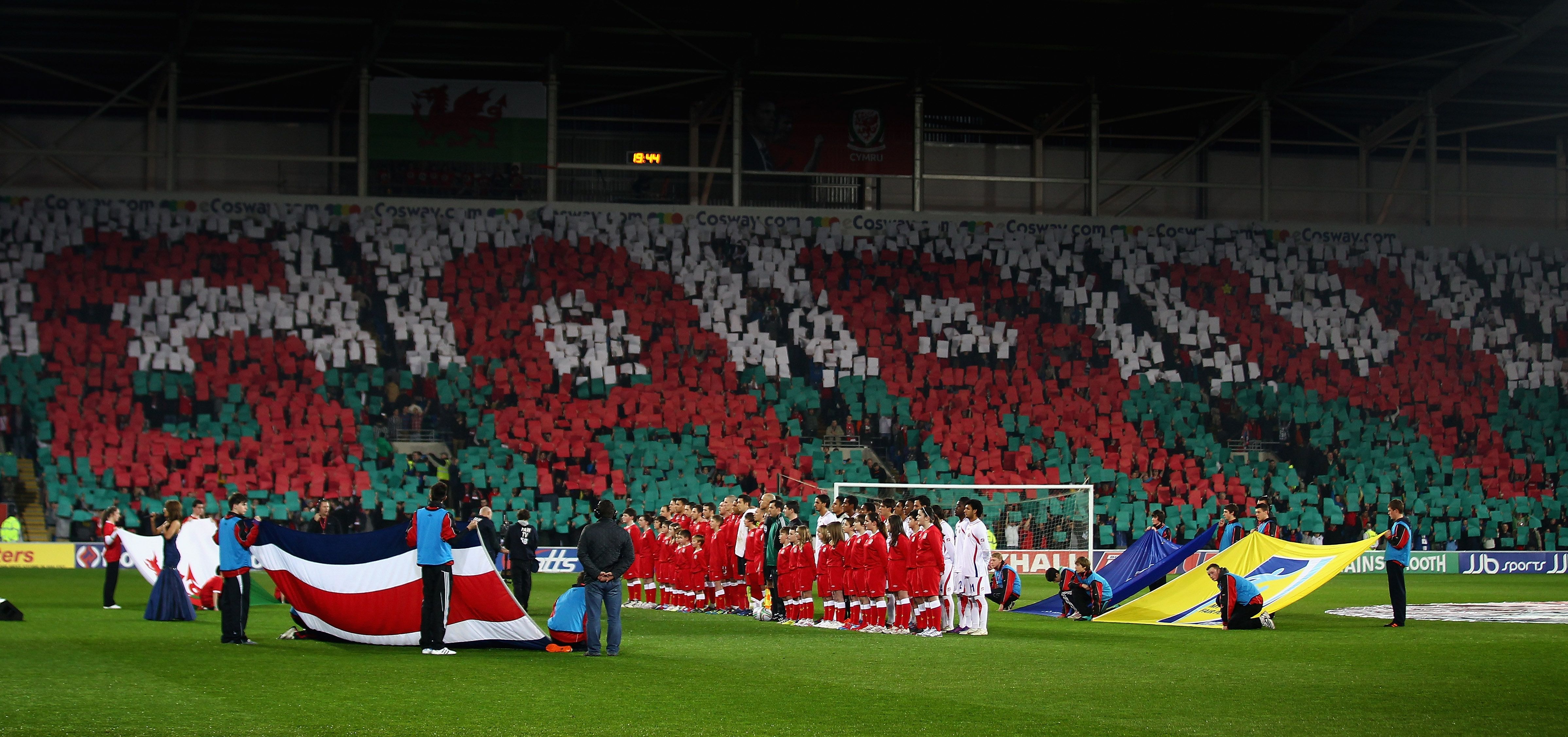 702a58f48cabef26d009591e15ab7676660341d0