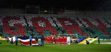 702a58f48cabef26d009591e15ab7676660341d0