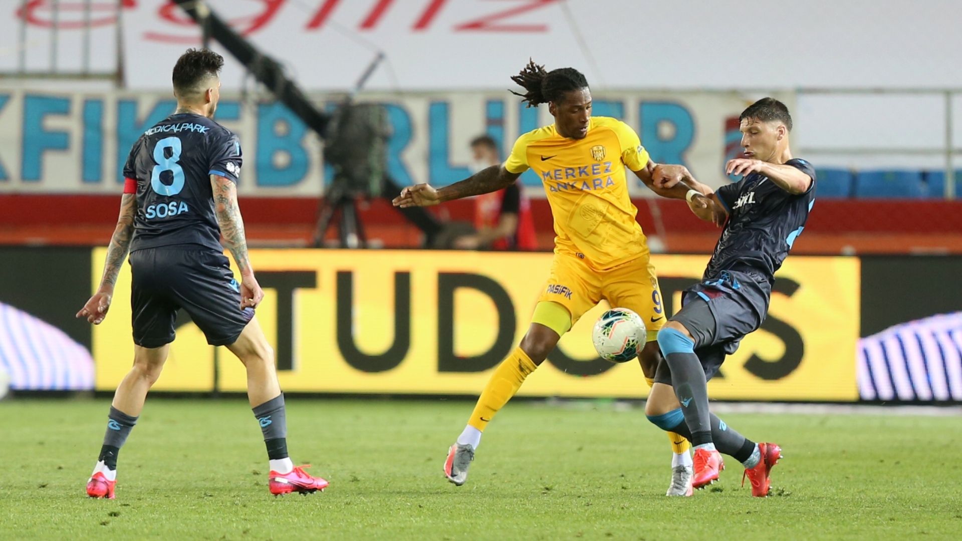 trabzonspor ankaragucu 28062020