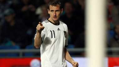 Klose