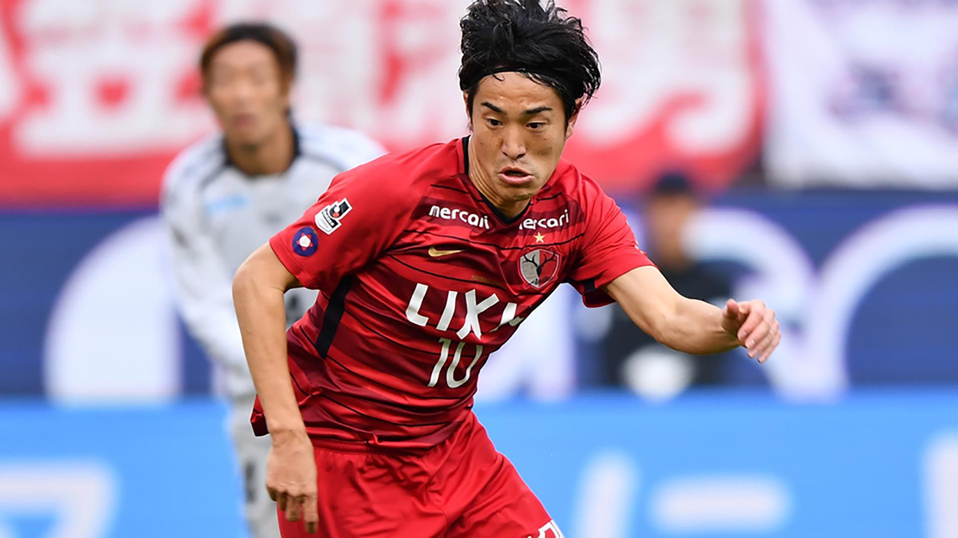 2018-03-03-kashima-Kanazaki_Mu