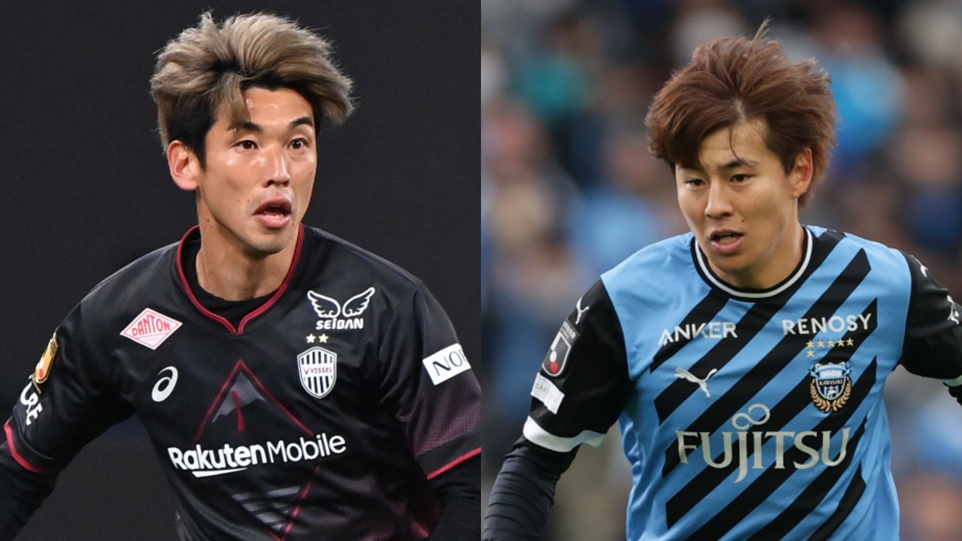 MP_osako_kobe vs wakizaka_kawasaki