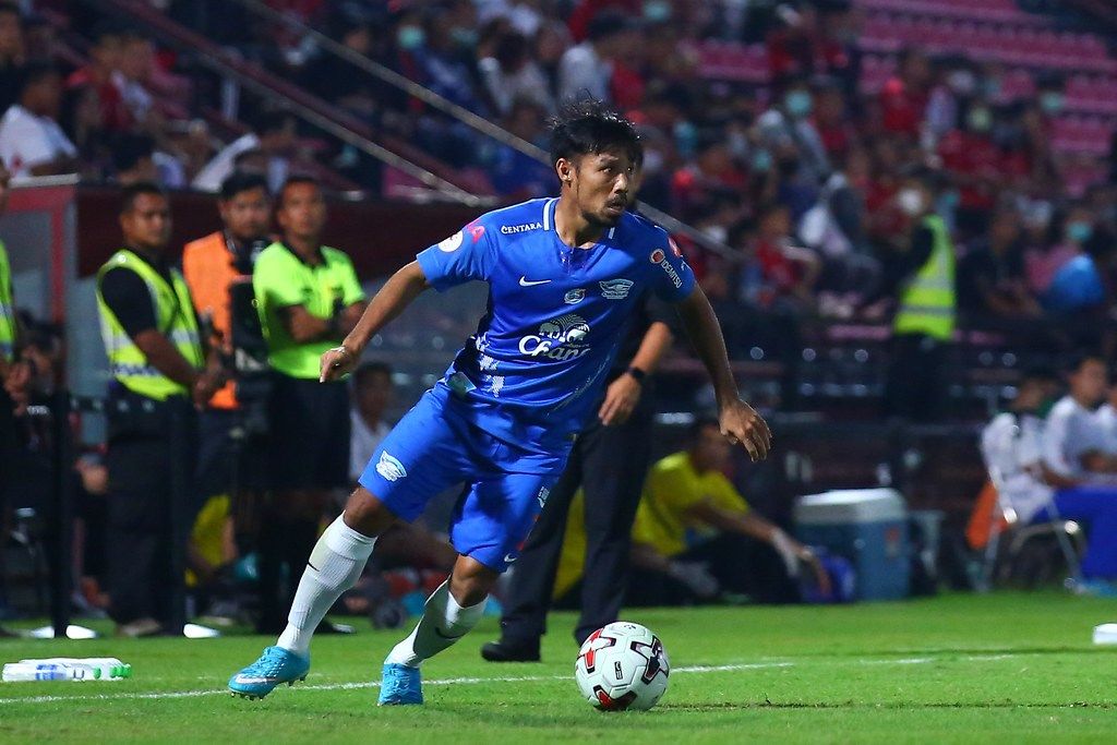 นพนนท์ คชพลายุกต์