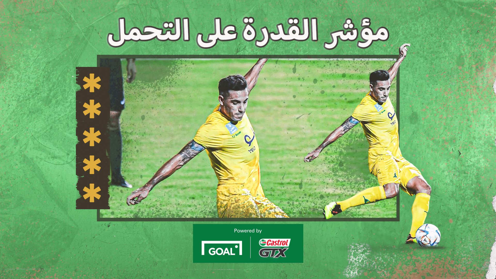 Lucas Souza - Castrol (15) 2023