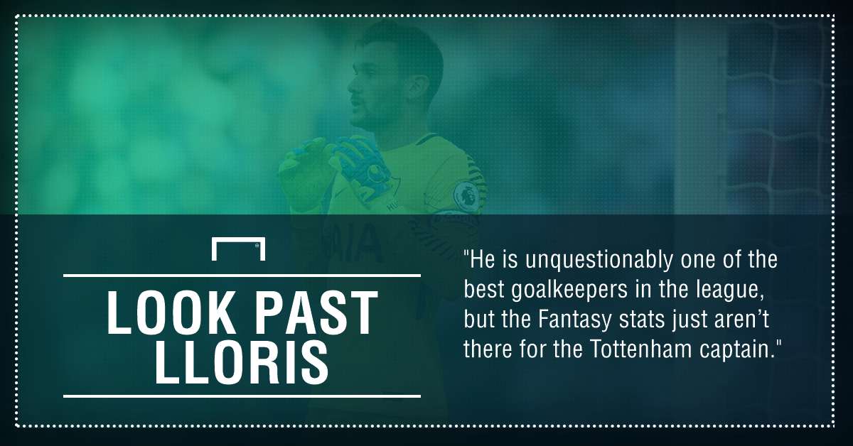 GFX FACT FANTASY LOOK PAST LLORIS