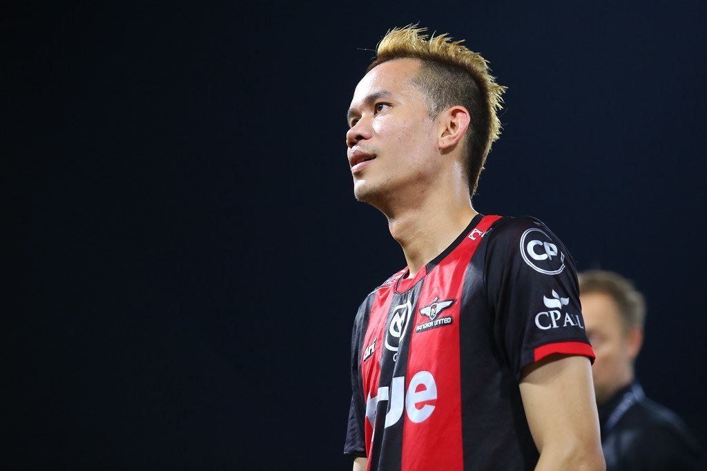 สรรวัชญ์