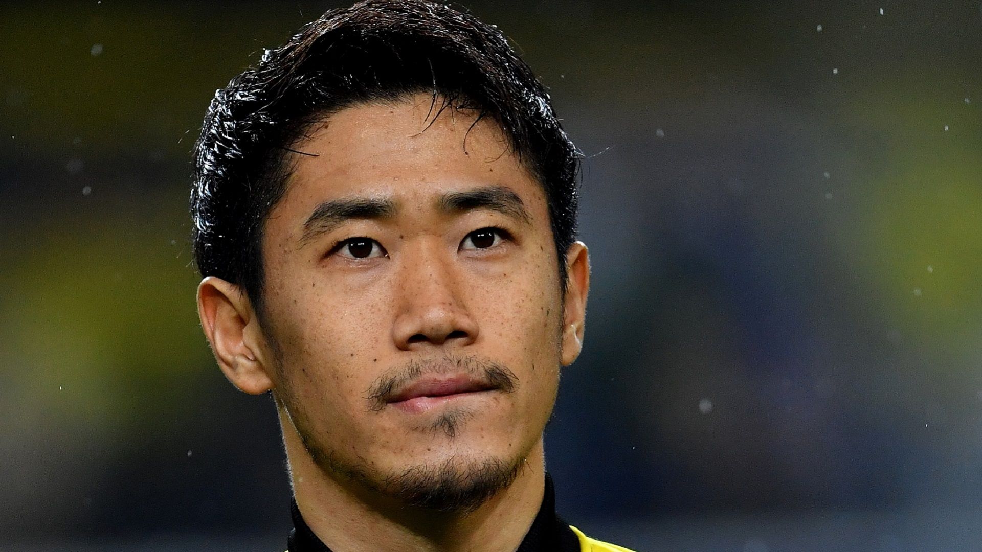 2019-02-01 Kagawa Shinji