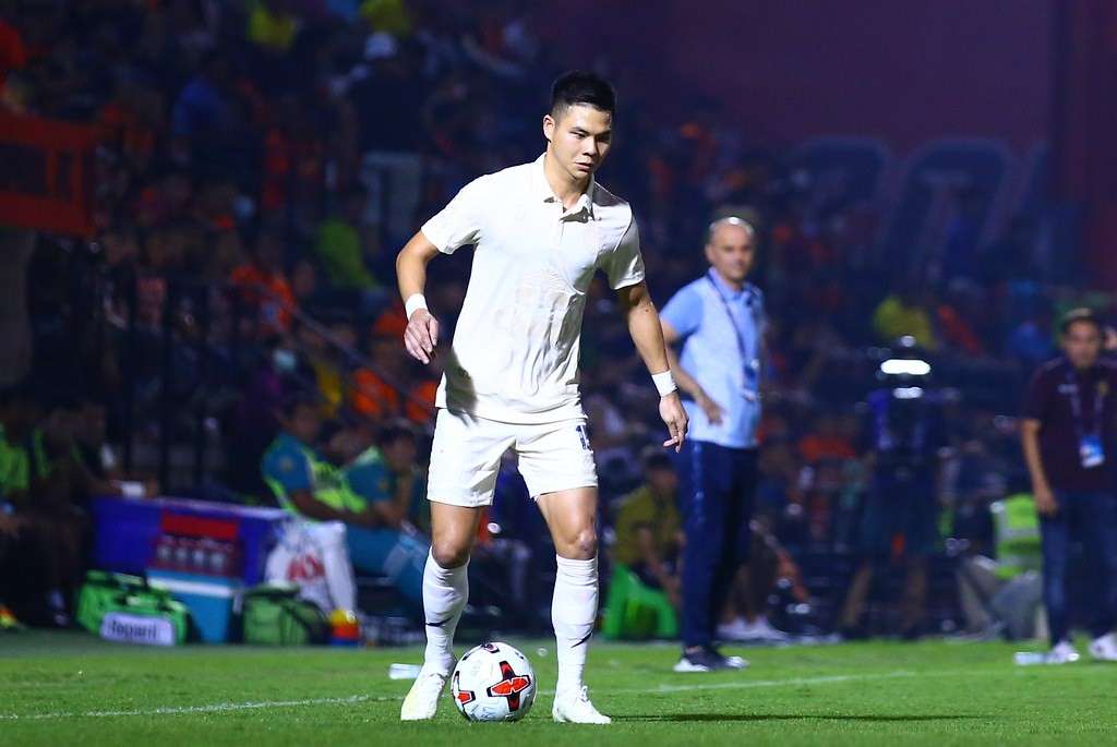 นฤบดินทร์ วีรวัฒโนดม