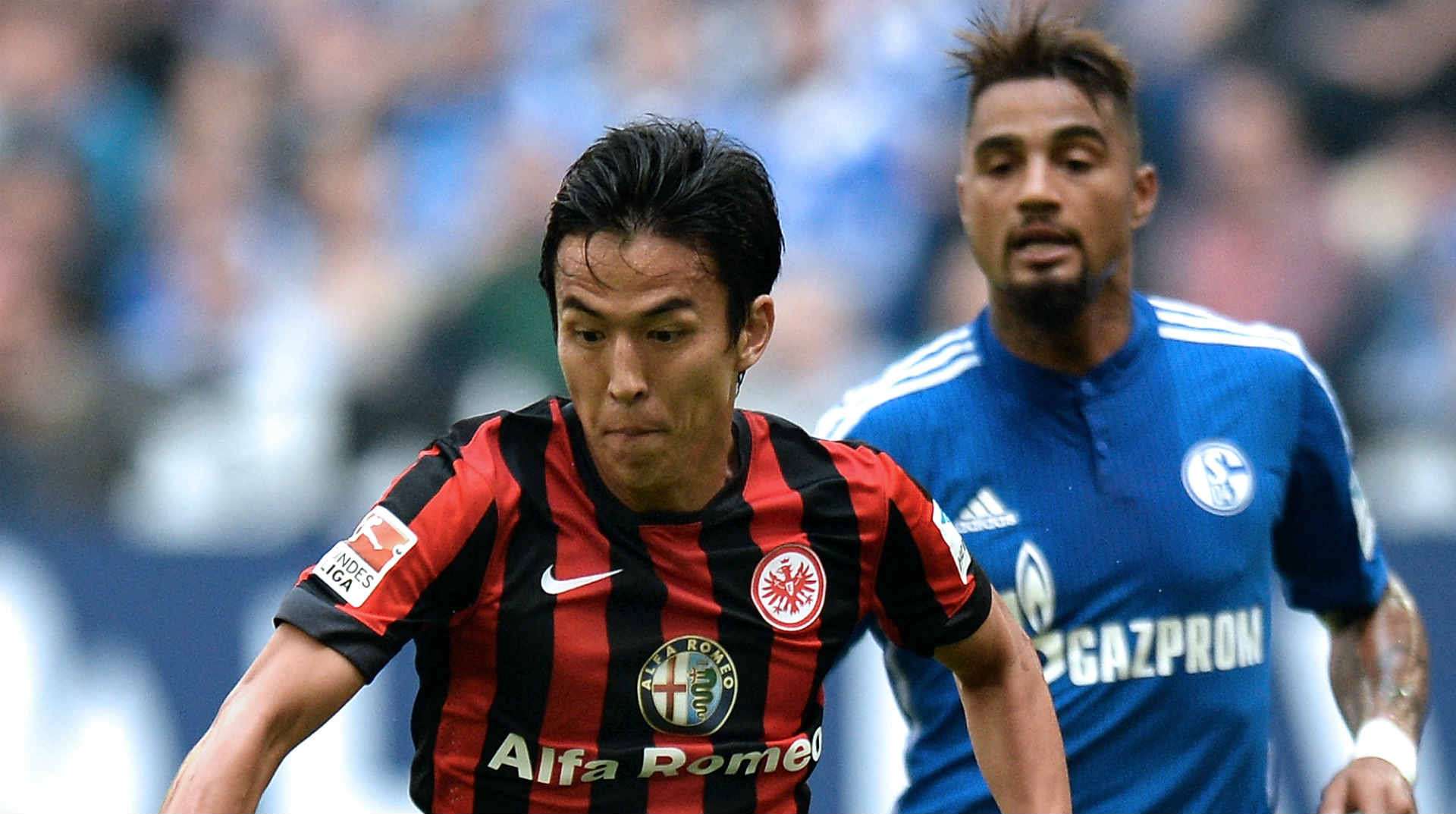 2017-08-24-makoto-hasebe