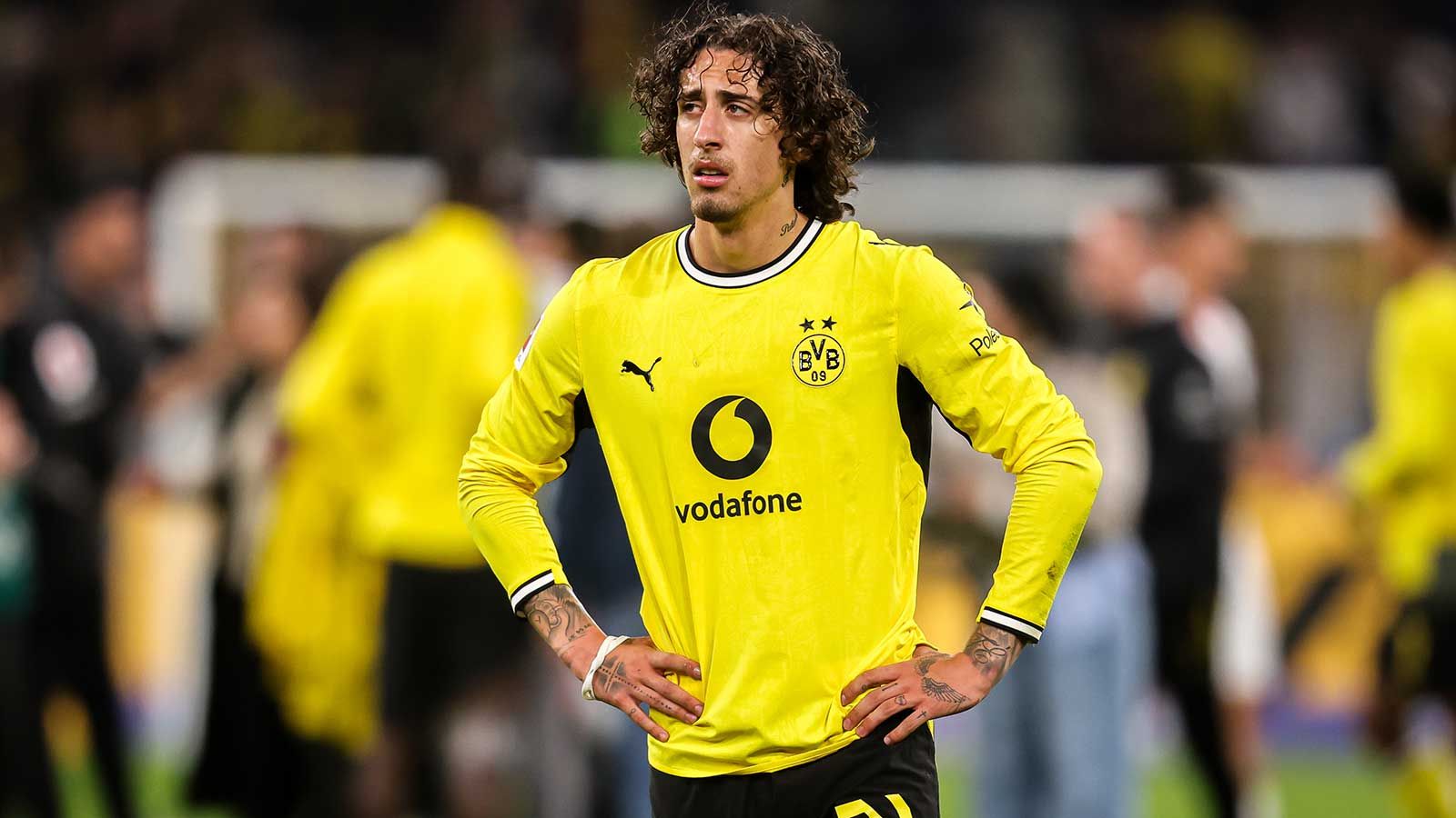 Fabio Silva
