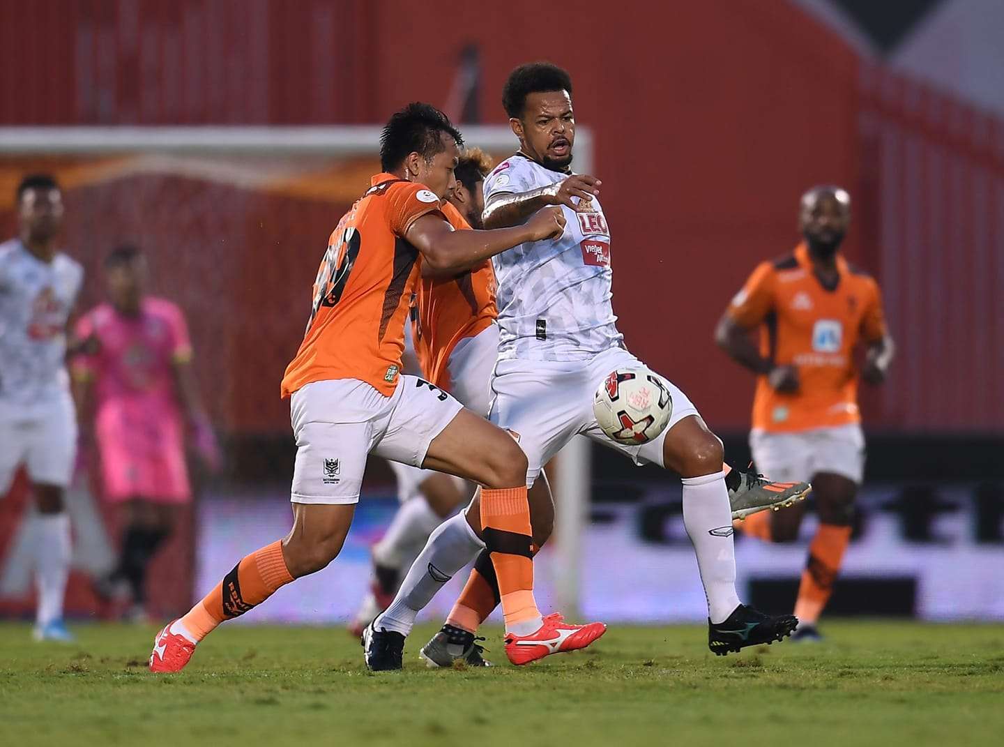 ราชบุรี - สิงห์ เชียงราย