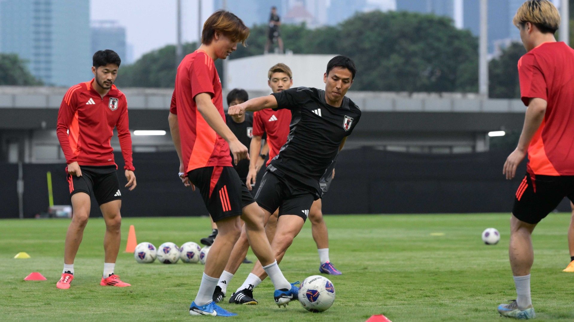 20241113-japan-training-hasebe