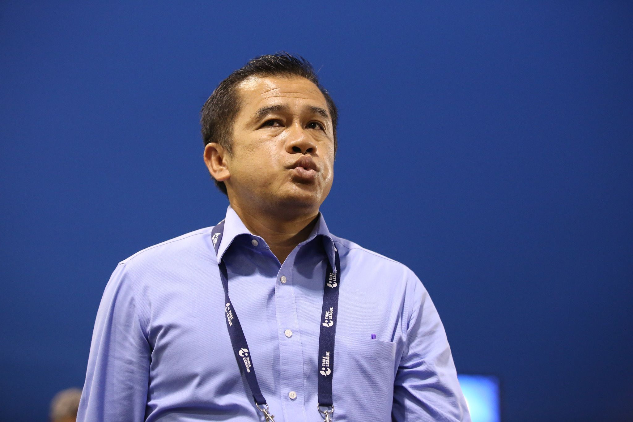 สะสม พบประเสริฐ