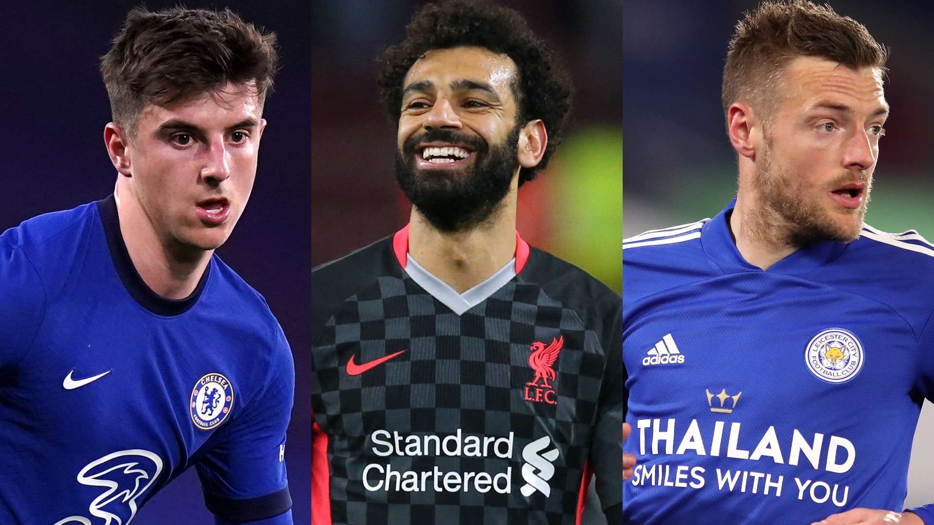 chelsea-liverpool-leicester-main