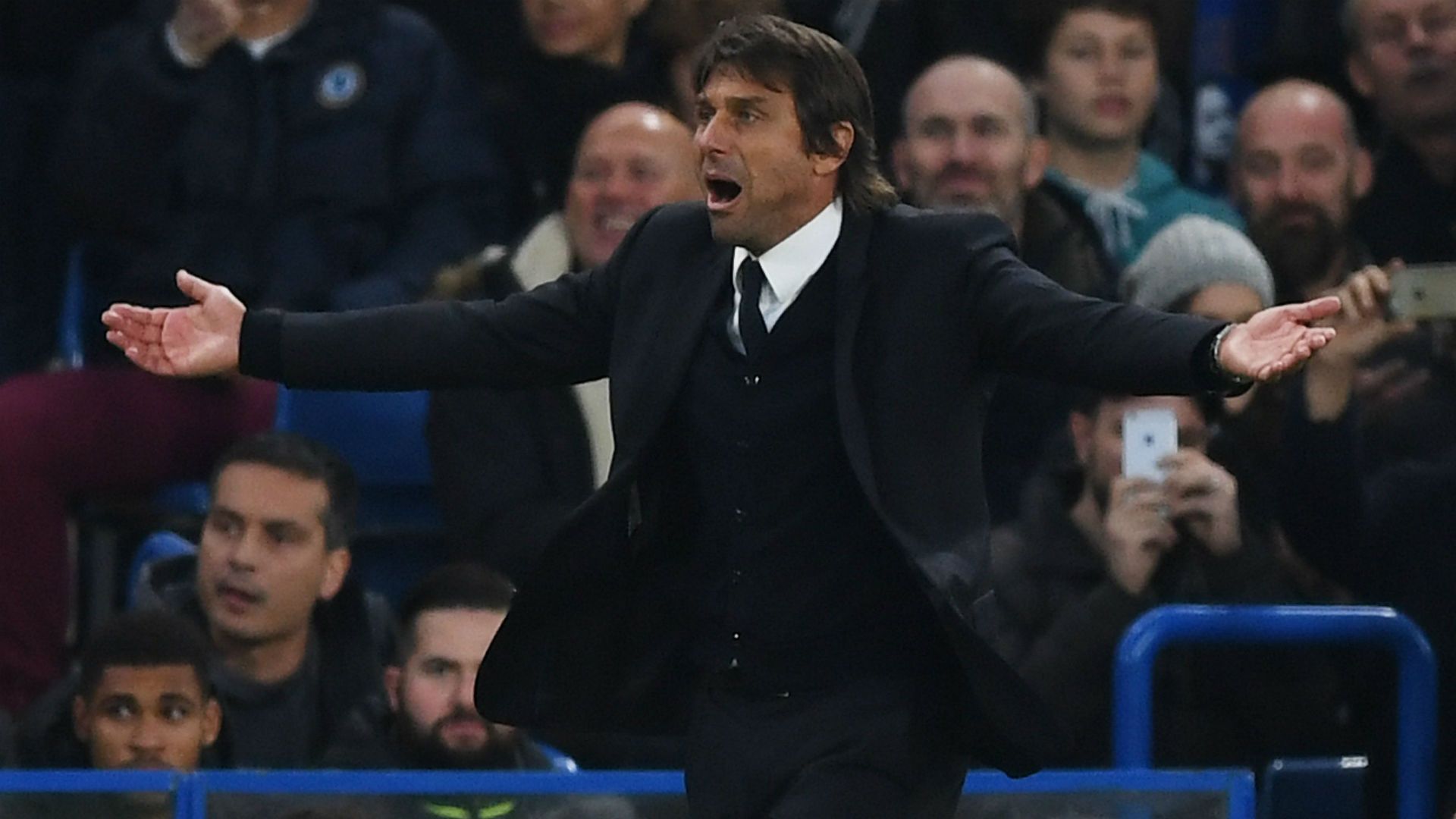 AntonioConte - cropped