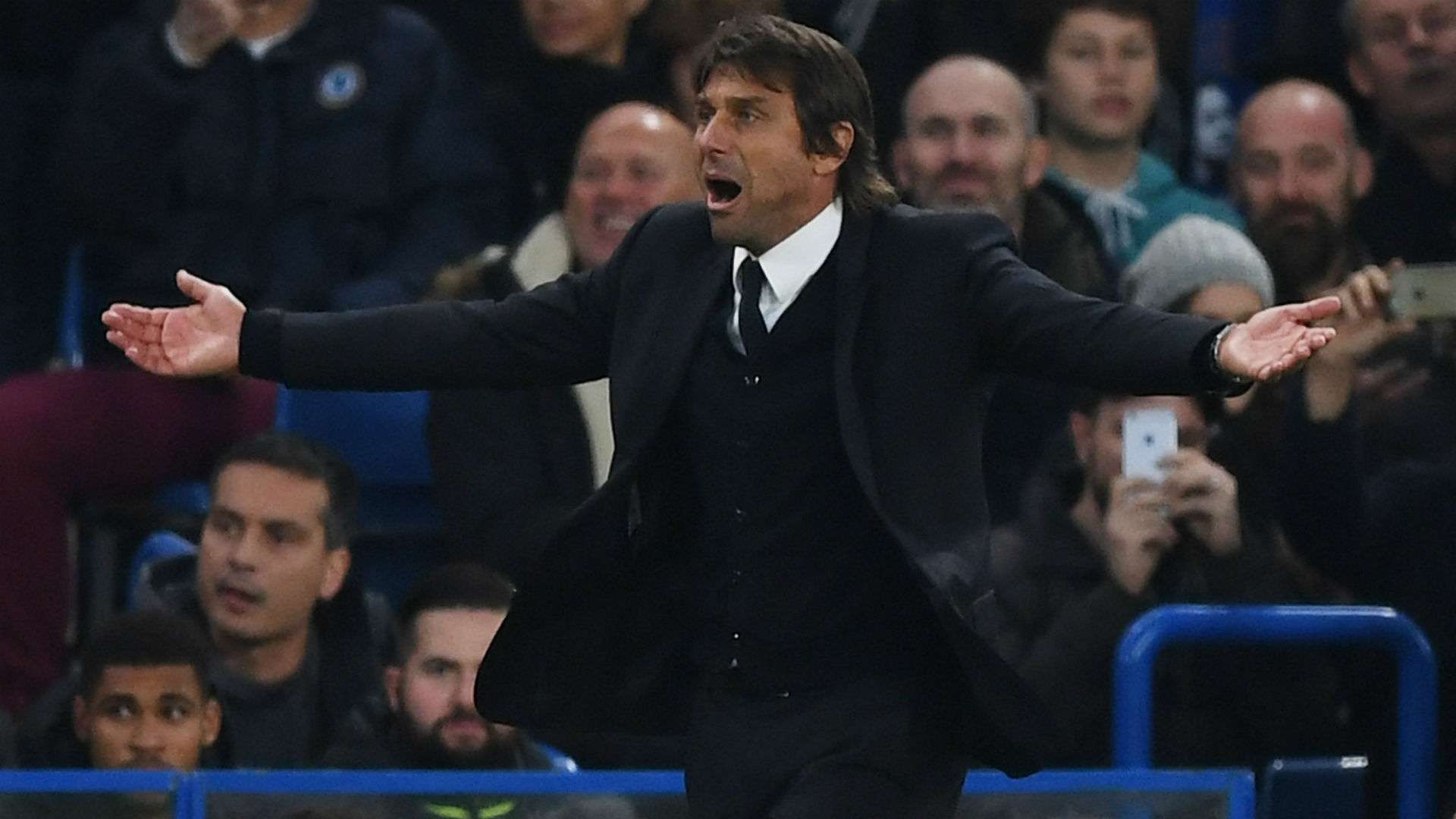 AntonioConte - cropped