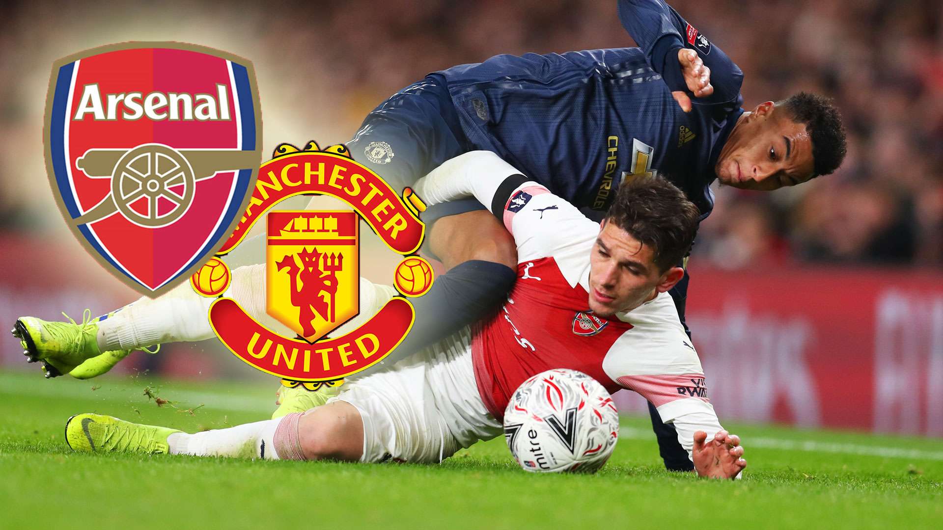 Arsenal Manchester United TV LIVE STREAM DAZN Premier League 10032019