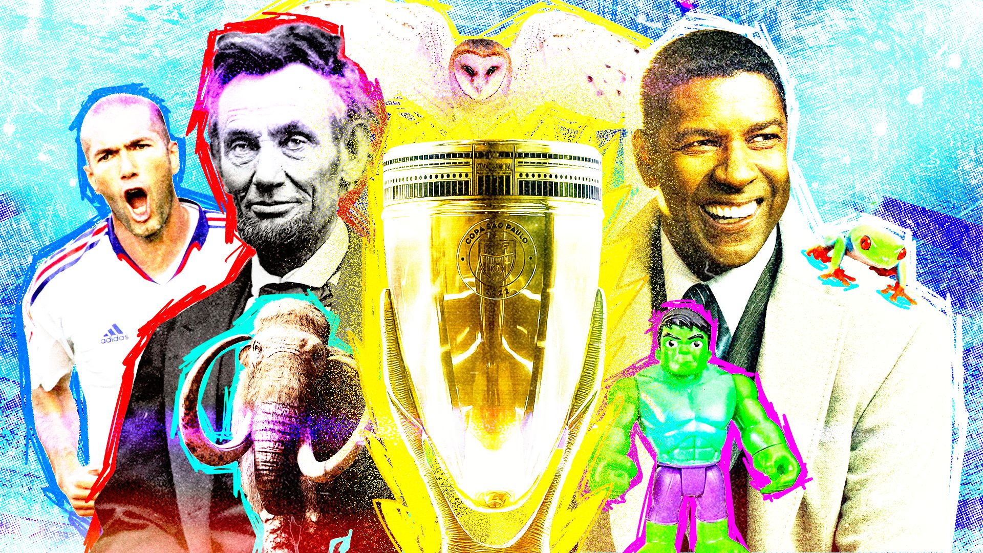 GFX Copinha apelidos