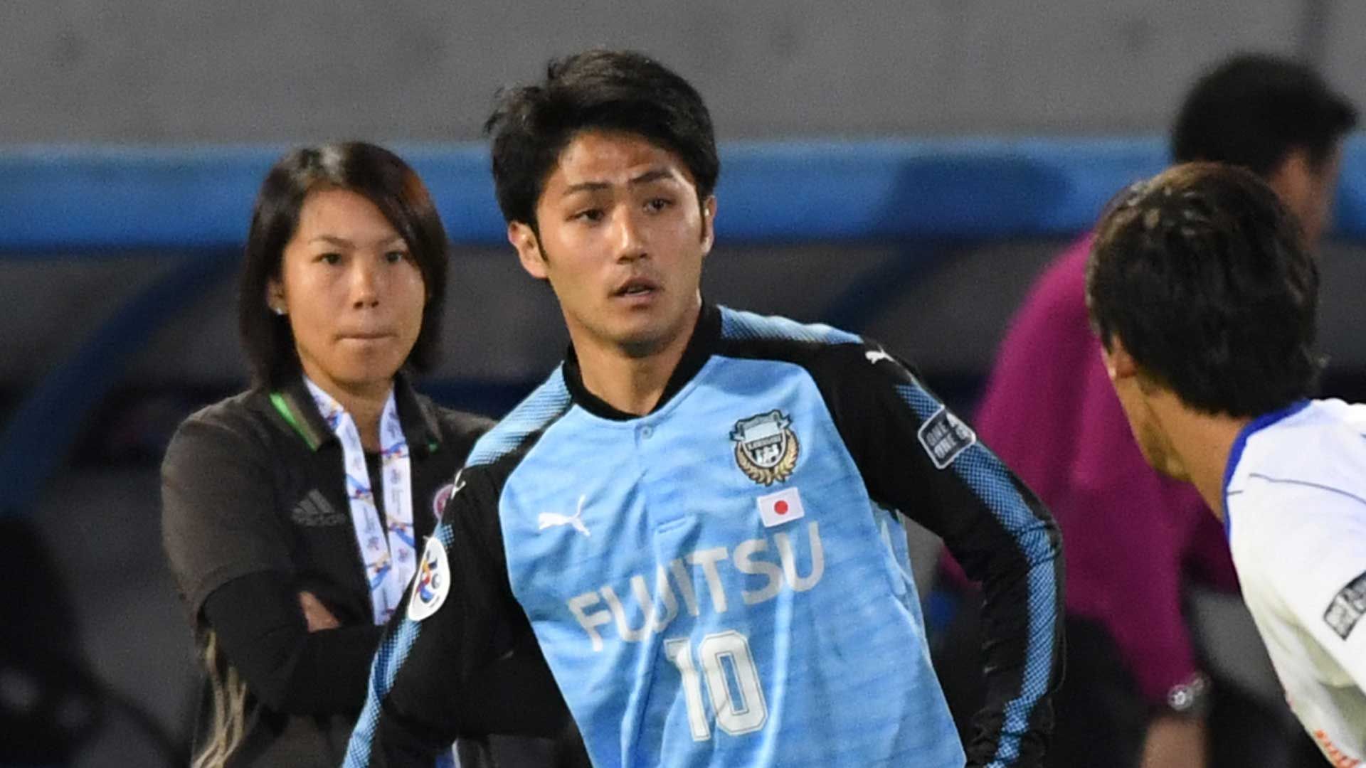 2017-05-10-kawasaki-ryota oshima.jpg