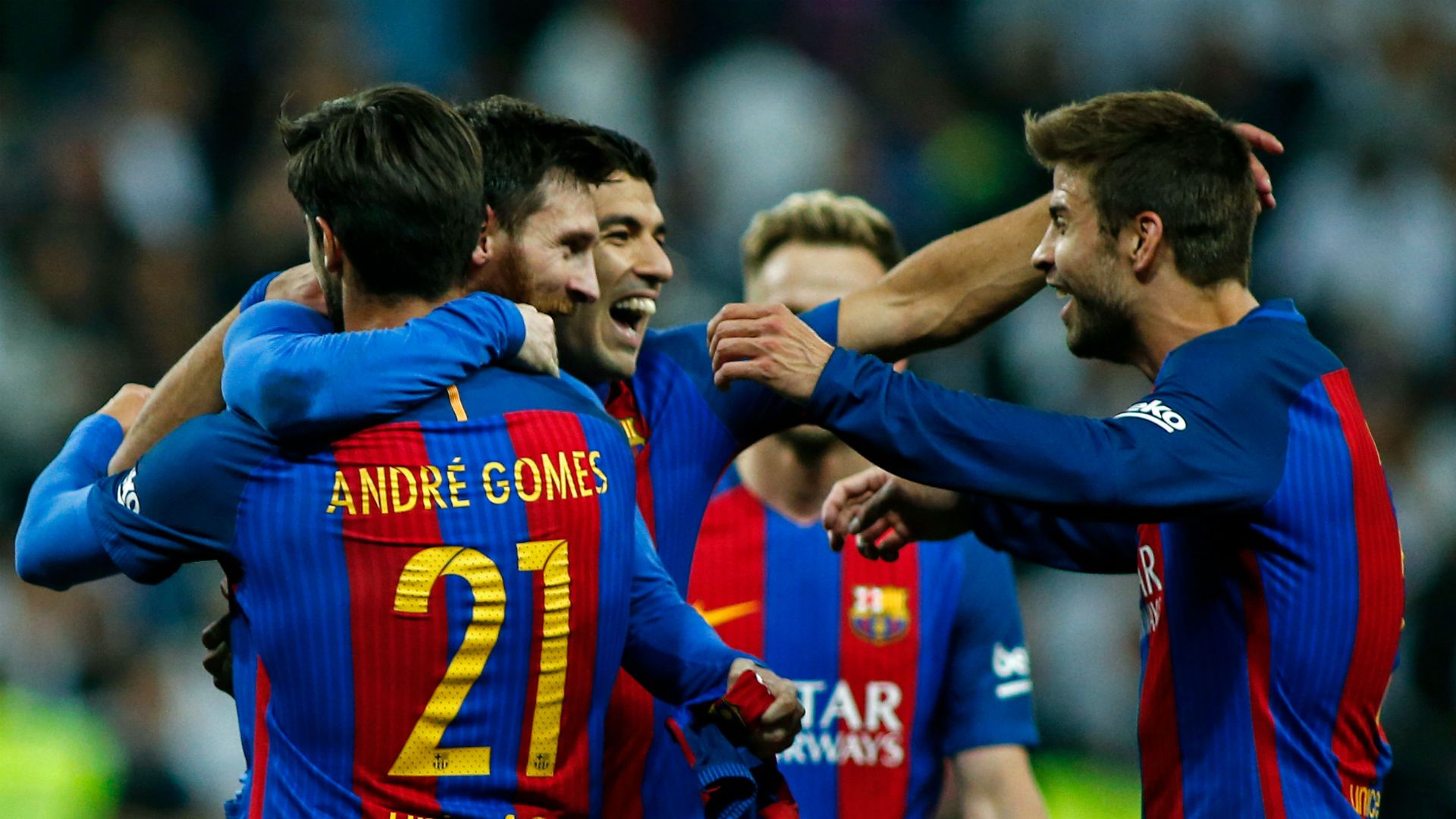 Piqué