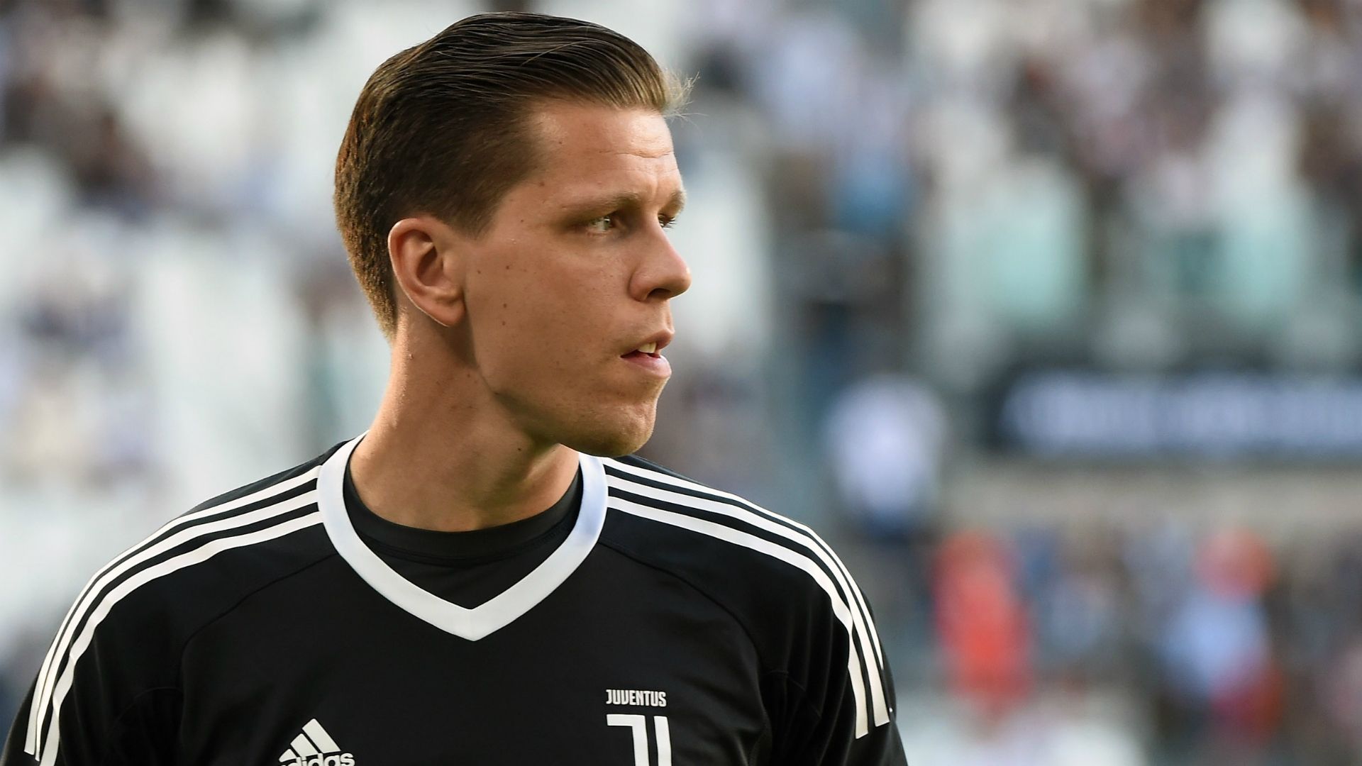 Szczesny-cropped