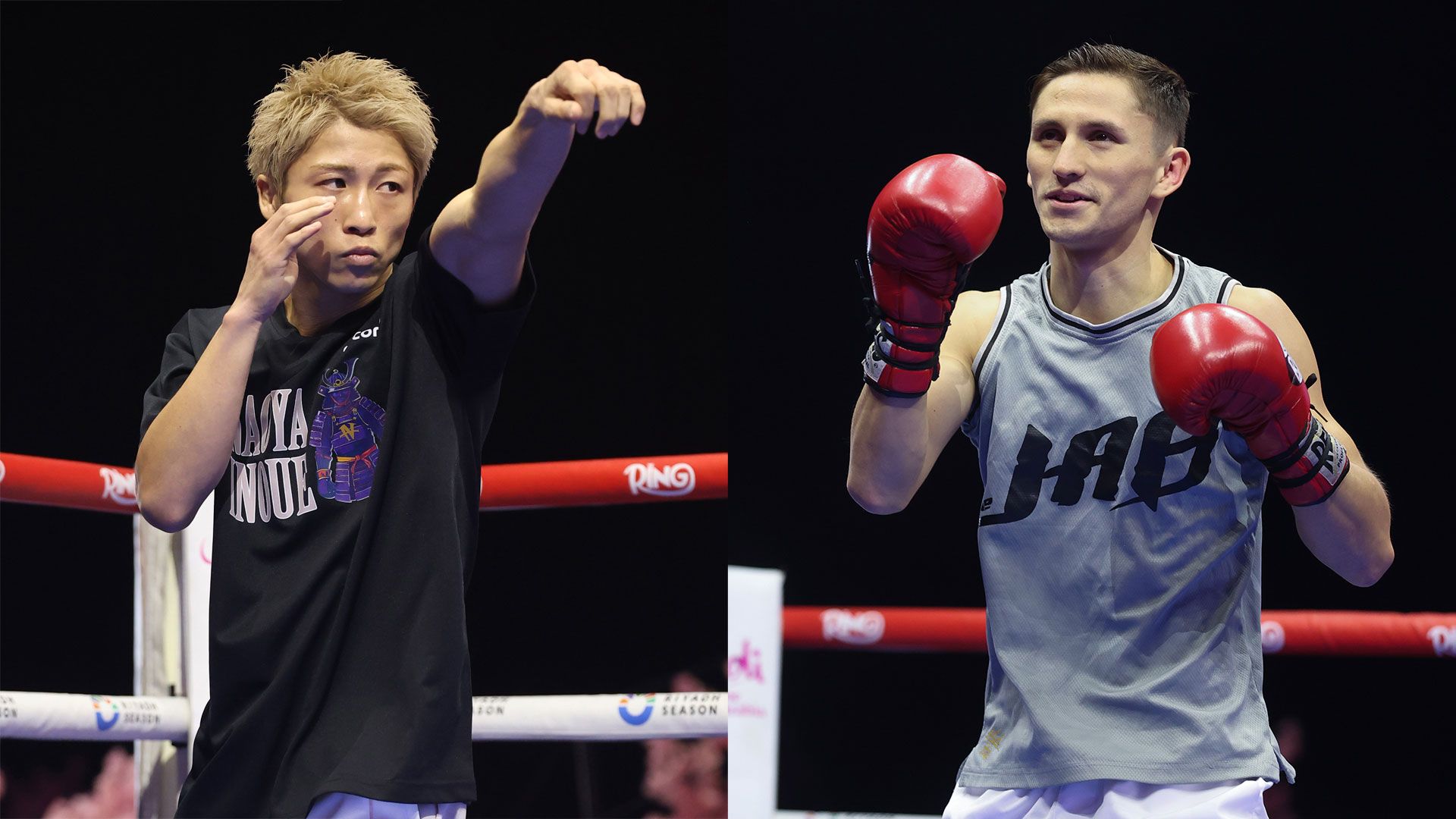 inoue-picasso-20251224-2