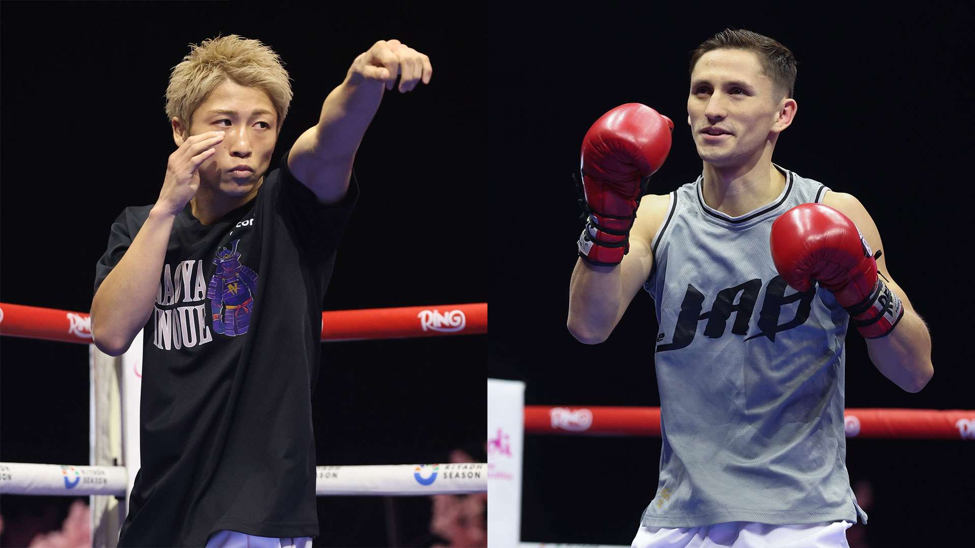 inoue-picasso-20251224-2