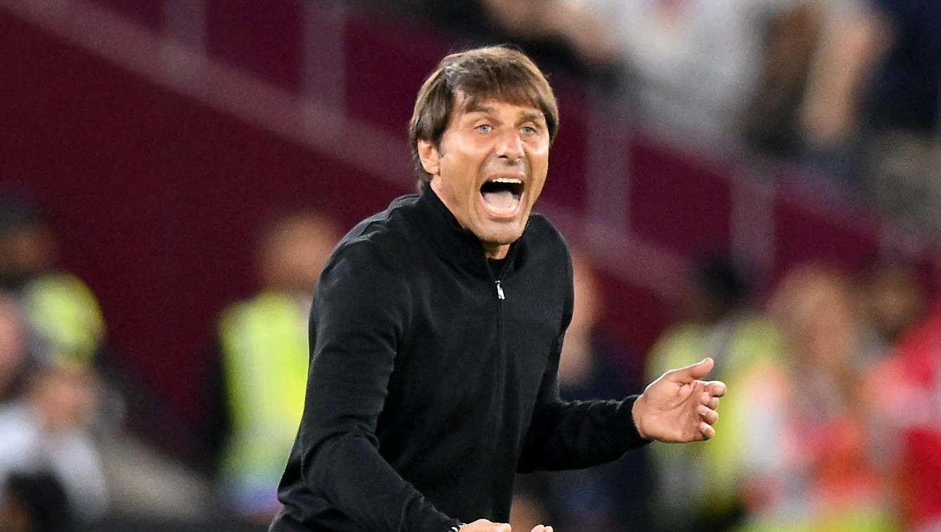 conte