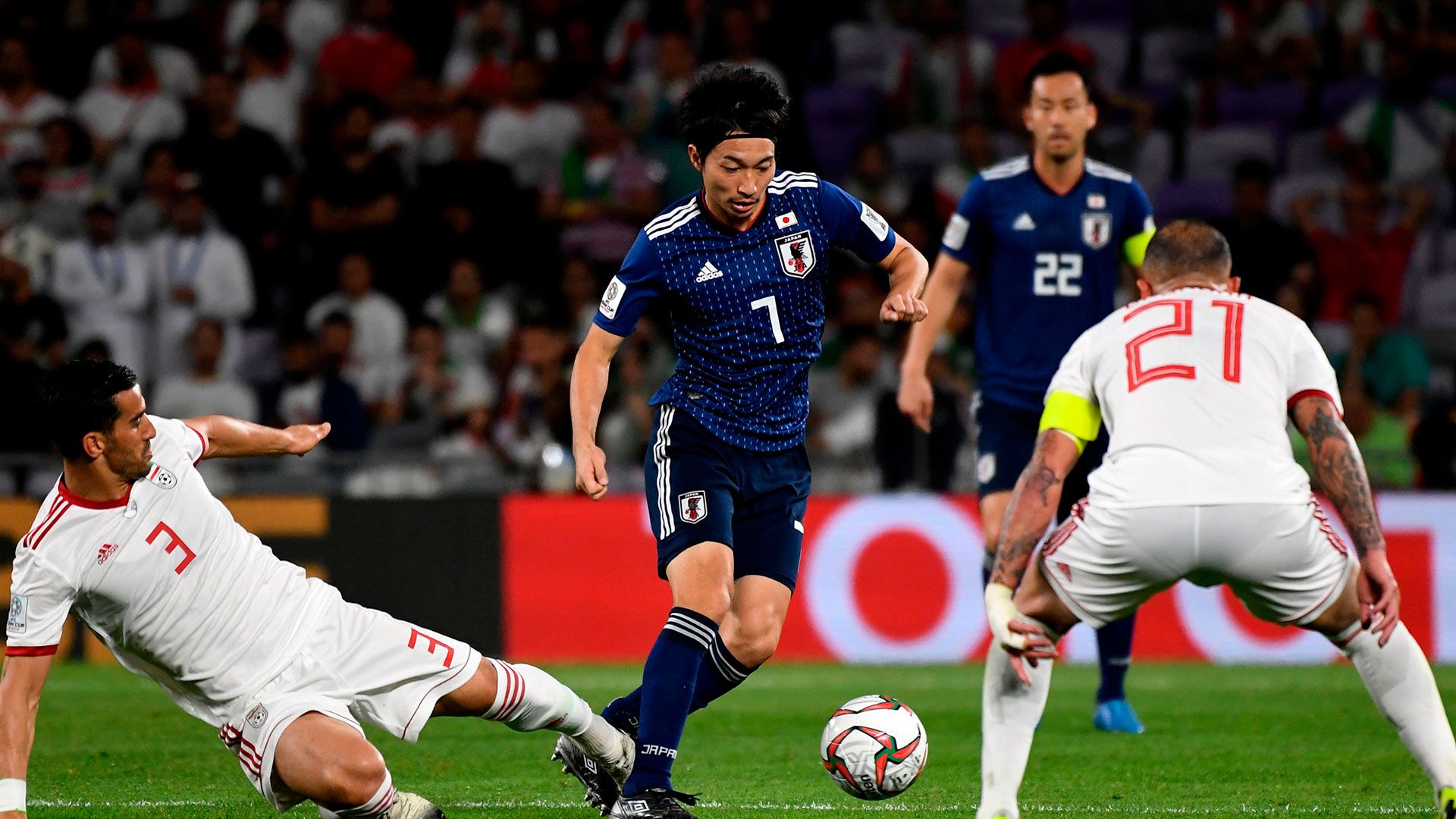 2019_01_28_shibasaki