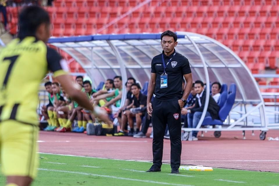 ธชตวัน ศรีปาน