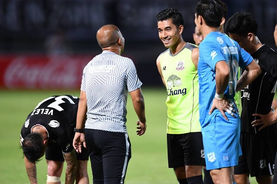 รังสรรค์ วิวัฒน์ชัยโชค