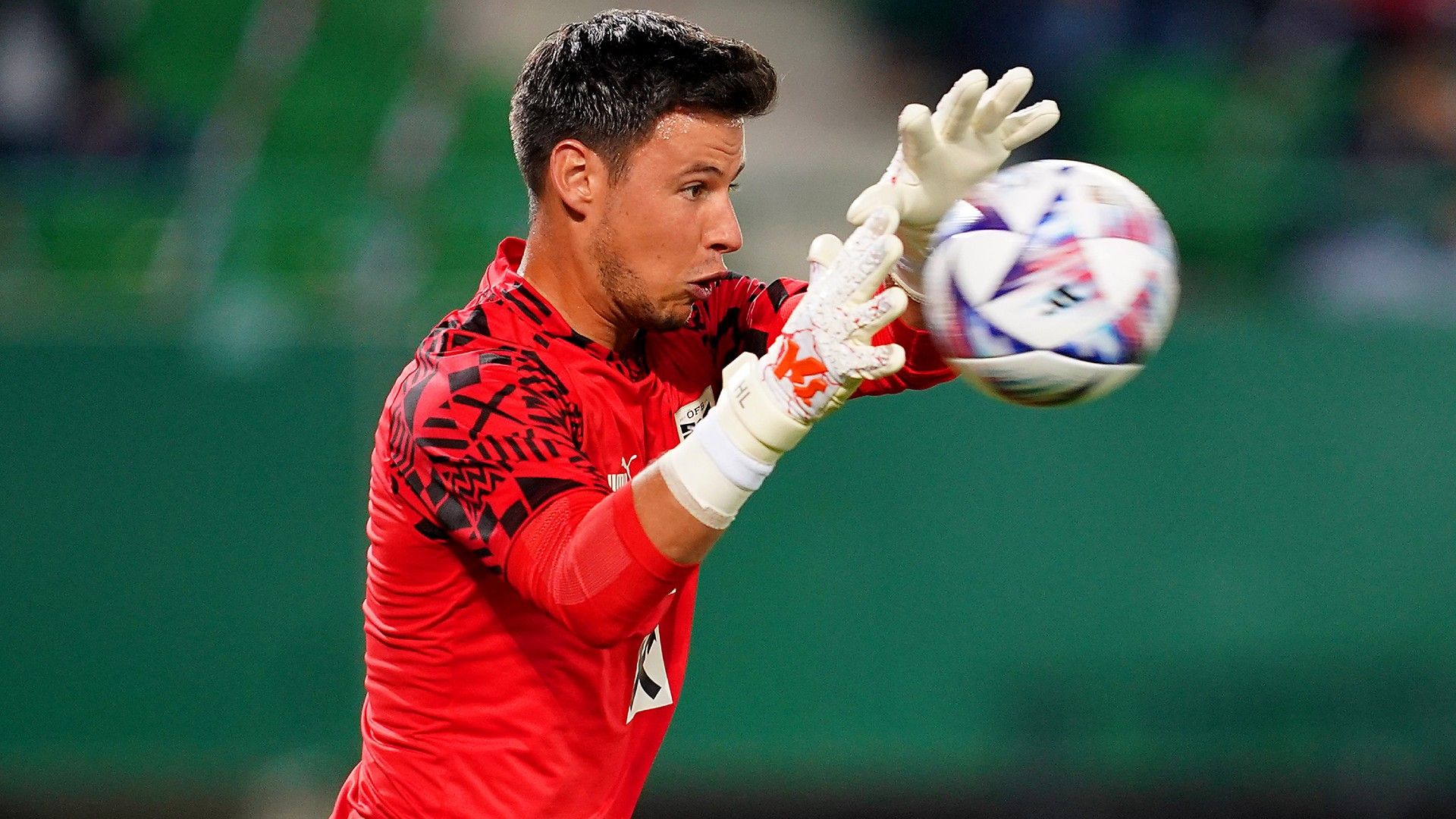 Heinz LINDNER-austria-20220925