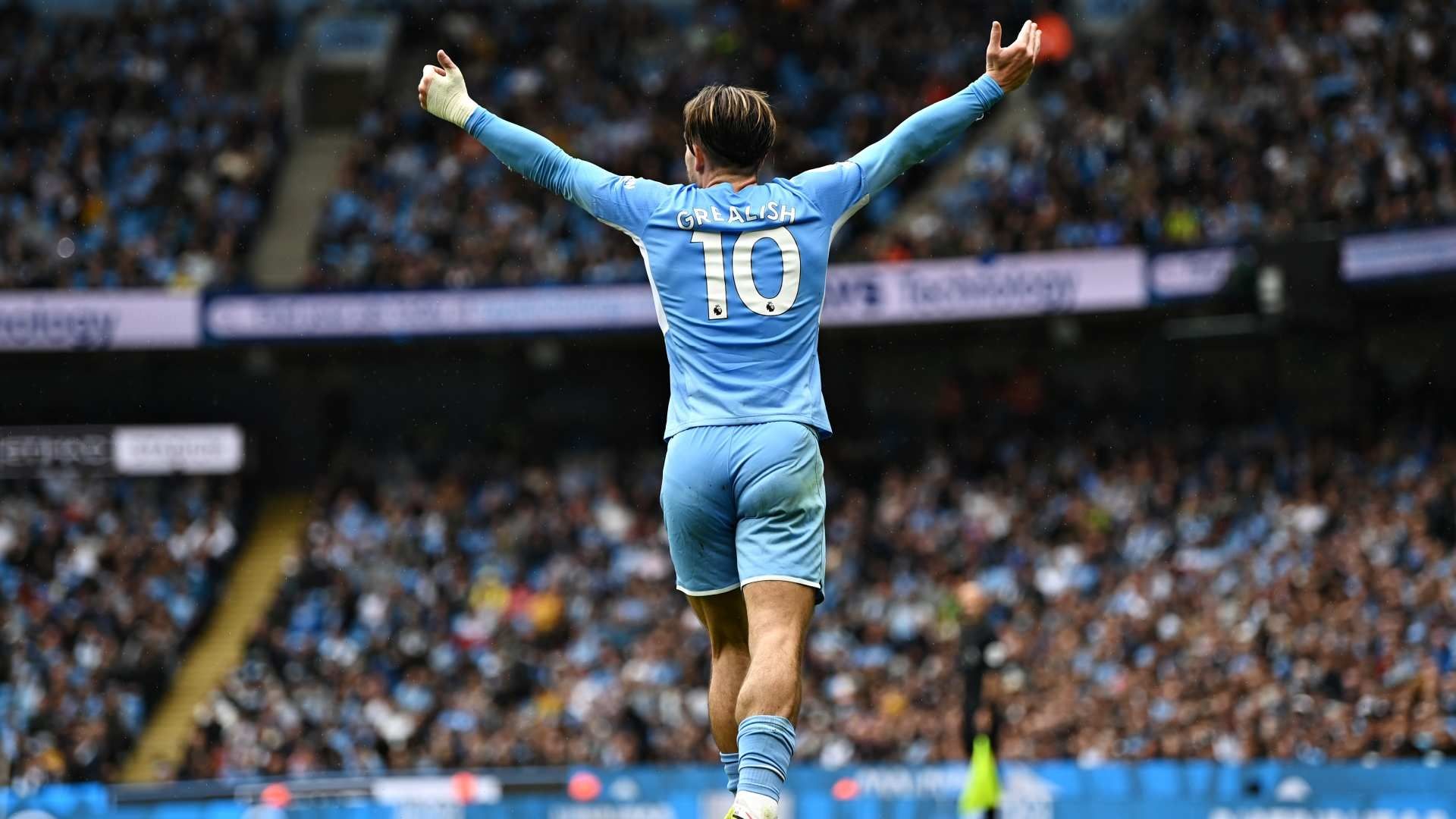 20210822 Jack Grealish