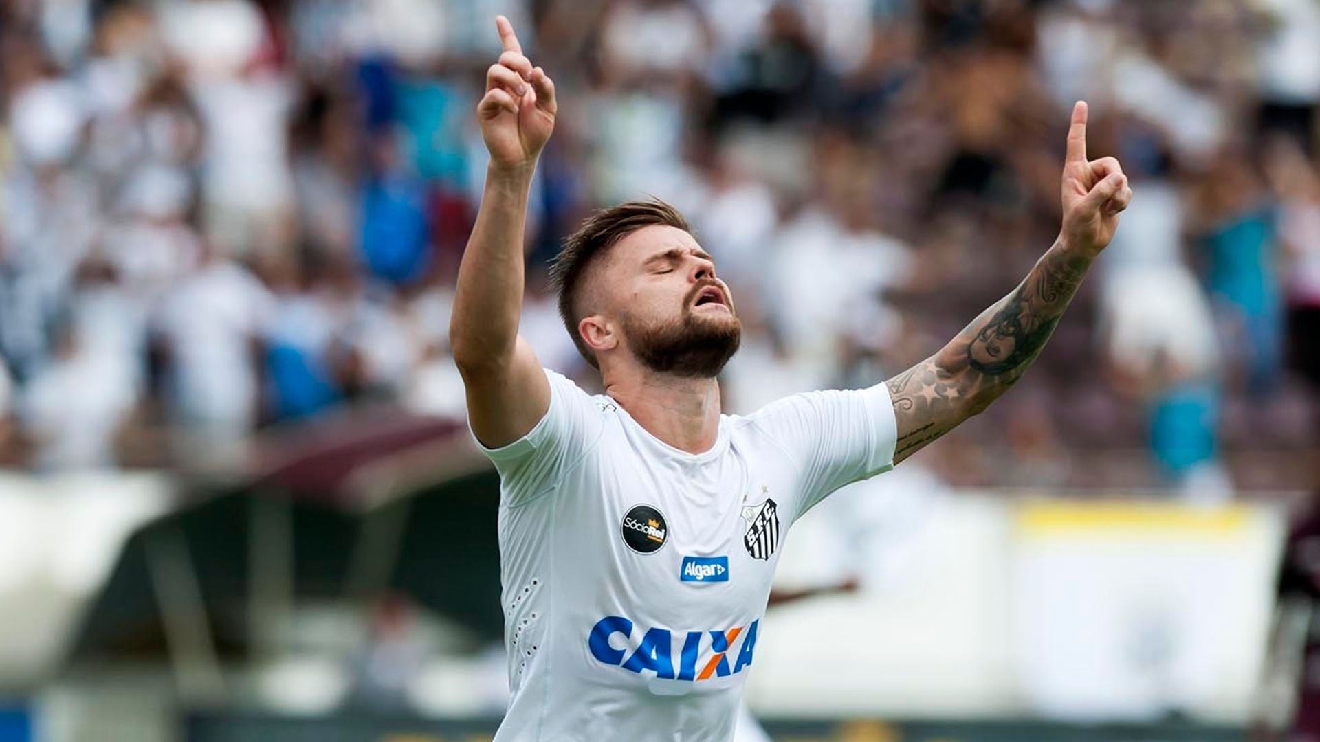 Eduardo Sasha Ferroviaria Santos 10022018