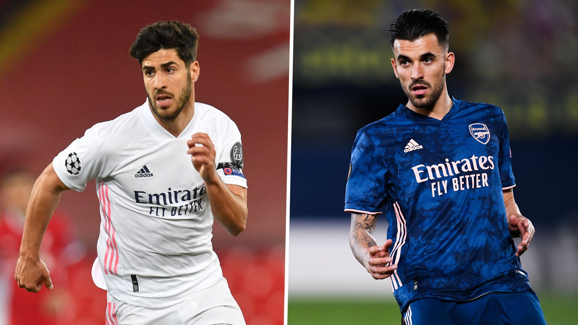 ASENSIO CEBALLOS 11072021