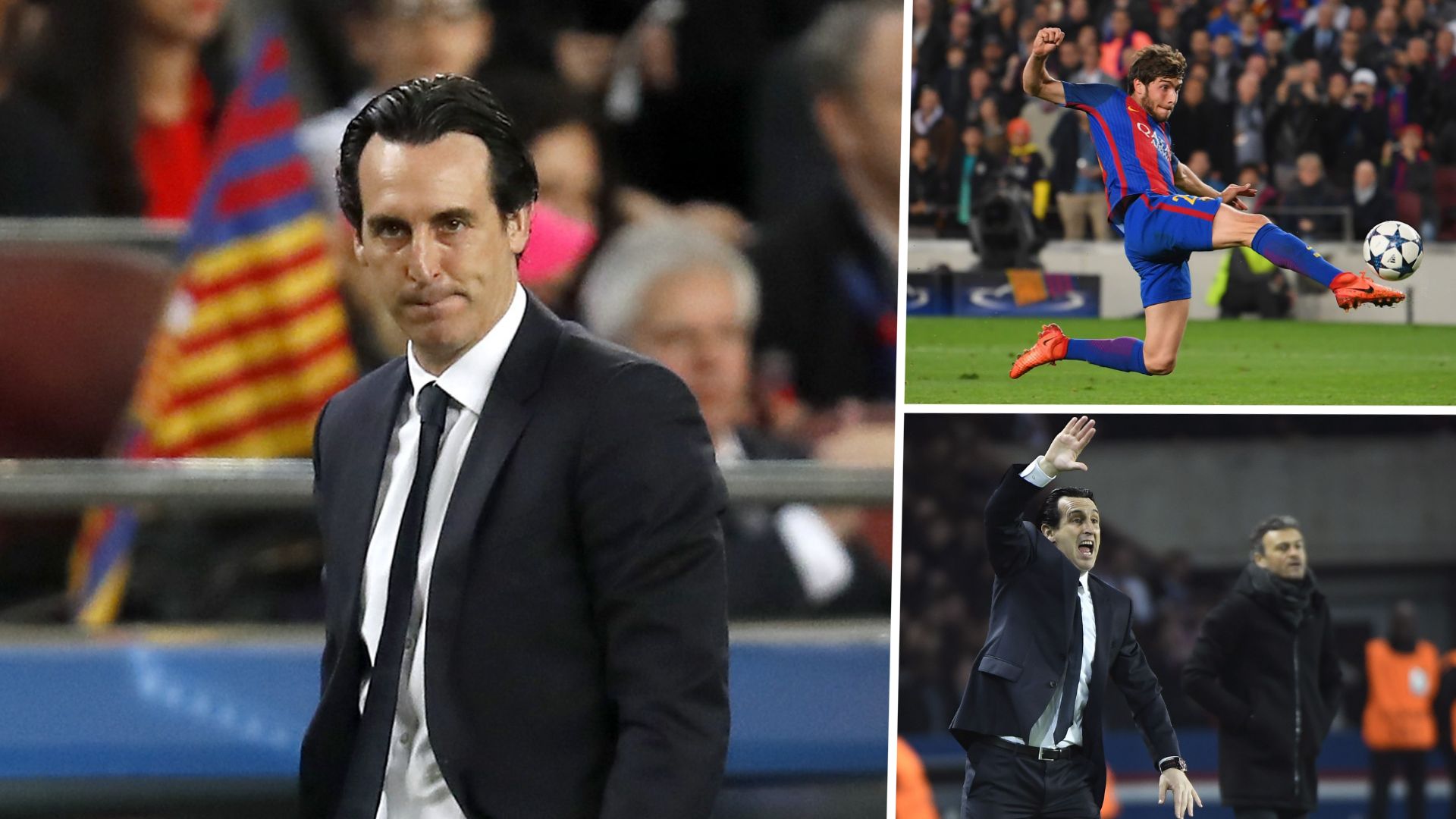 goal---web-three-way-split-window luis enrique Unai Emery