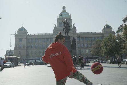 Goal Studio header 3