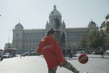 Goal Studio header 3