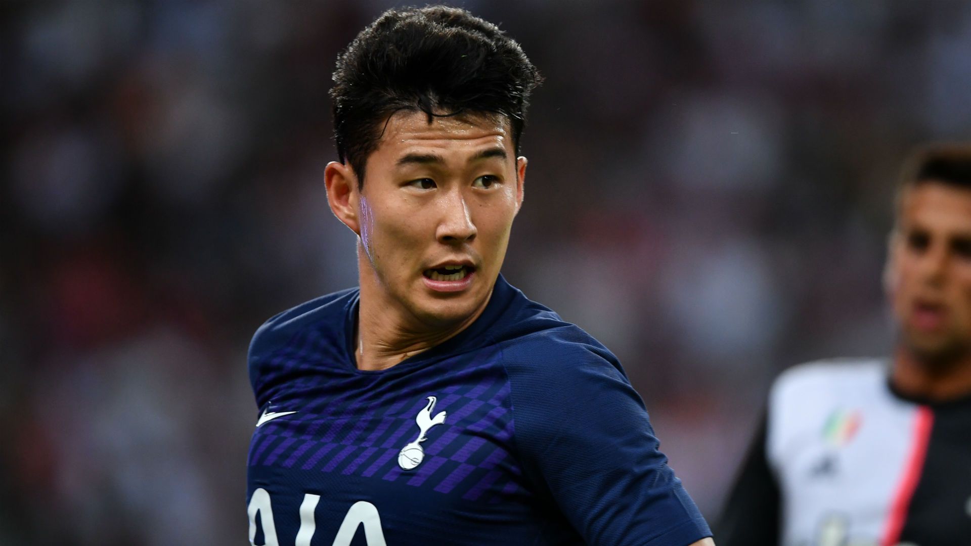 Son Heung Min.jpg