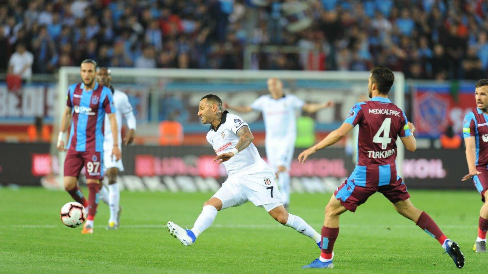 ts-bjk-18_Seskim_18052019