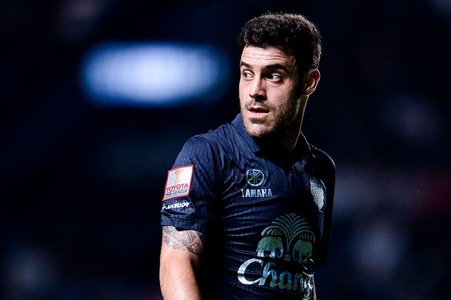 Andrés Túñez
