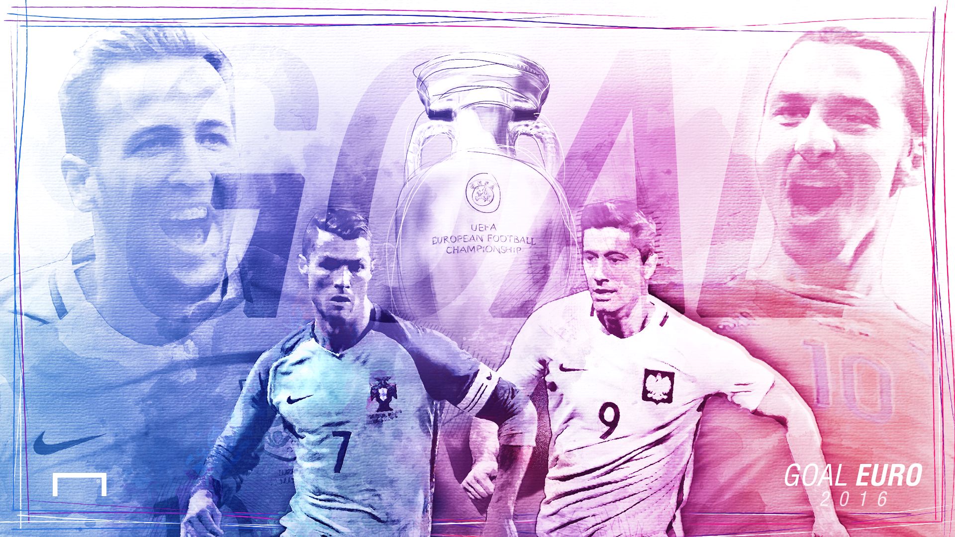 bbd84d02c6b38b741380e4f1ec1341a4c070dd0b